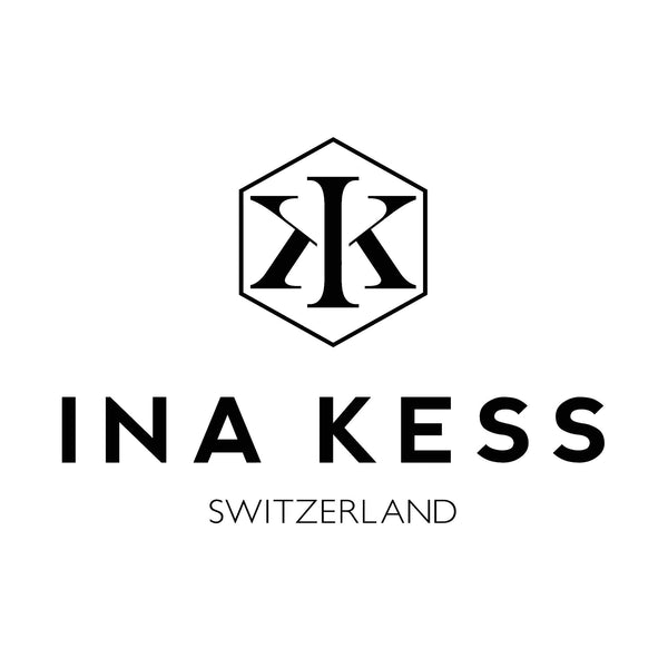 INA KESS B2B International